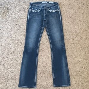 DayTrip Jeans